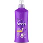creme-para-pentear-seda-liso-perfeito-300ml-68764716-64905536-1