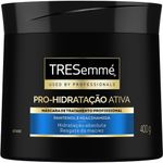 mascara-para-tratamento-capilar-tresemme-hidratacao-profunda-400g-60360533-1