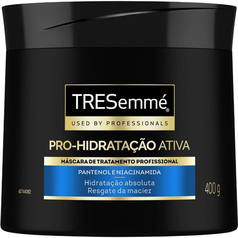 mascara-para-tratamento-capilar-tresemme-hidratacao-profunda-400g-60360533-1