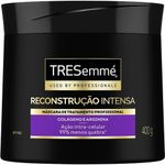 mascara-para-tratamento-capilar-tresemme-reconstrucao-ultra-intensa-400g-64360534-1