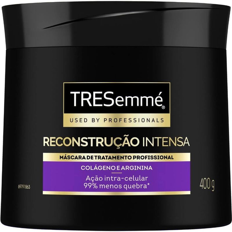 mascara-para-tratamento-capilar-tresemme-reconstrucao-ultra-intensa-400g-64360534-1
