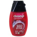 creme-dental-close-up-liquifresh-red-hot-100g-69972422-1