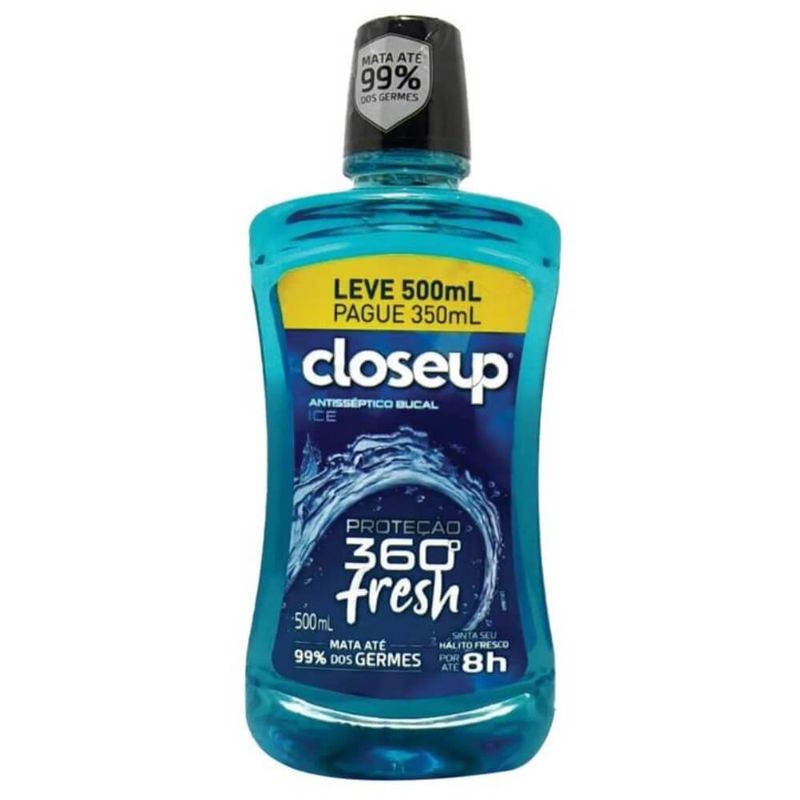 enxaguante-bucal-close-up-protecao-360-fresh-ice-500ml-69987287-1
