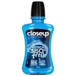enxaguante-bucal-close-up-protecao-360-fresh-250ml-69987289-1