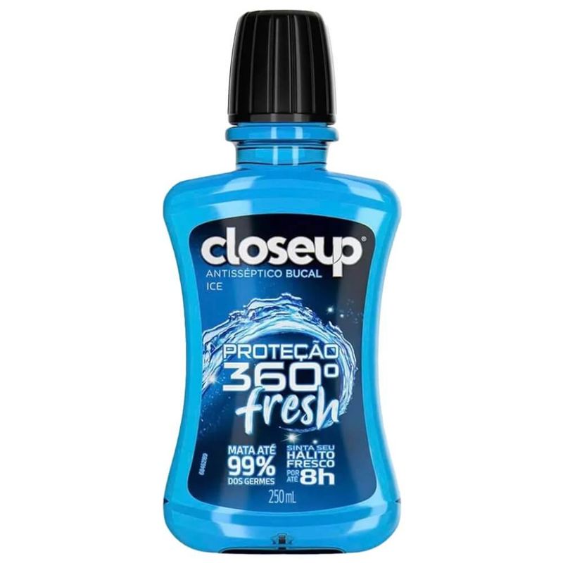 enxaguante-bucal-close-up-protecao-360-fresh-250ml-69987289-1