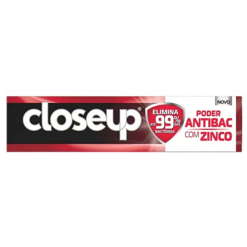 creme-dental-close-up-menta-intensa-antibac-85g-68491554-1