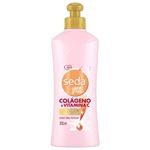 creme-para-pentear-seda-colageno-e-vitamina-c-300ml-68759880-64905587-1