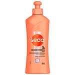 creme-para-pentear-seda-colageno-e-vitamina-c-300ml-68759880-64905587-2