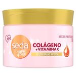 mascara-para-tratamento-capilar-seda-colageno-e-vitamina-c-300g-64360512-64905509-1