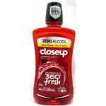 enxaguante-bucal-close-up-protecao-360-fresh-red-hot-sem-alcool-500ml-69987290-1