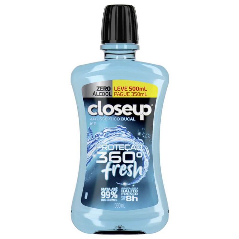 enxaguante-bucal-close-up-protecao-360-fresh-ice-sem-alcool-500ml-69987286-1