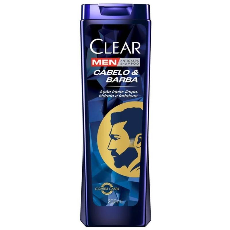 shampoo-clear-men-anticaspas-cabelo-e-barba-200ml-68390226-1