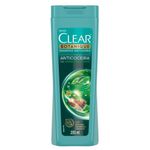 shampoo-clear-anticaspas-botanique-anticoceira-200ml-68652521-1