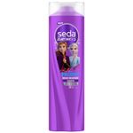 shampoo-seda-teem-juntinhos-frozen-brilho-encantado-300ml-68720310-1