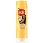 condicionador-seda-juntinhos-moana-cachos-encantados-300ml-68720362-1