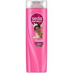 shampoo-seda-teem-juntinhos-tiana-crespos-encantadas-300ml-68720315-1