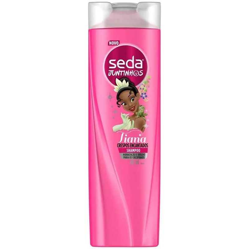 shampoo-seda-teem-juntinhos-tiana-crespos-encantadas-300ml-68720315-1