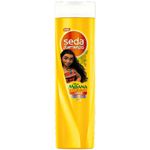 shampoo-seda-teem-juntinhos-moana-cachos-encantados-300ml-68720312-1