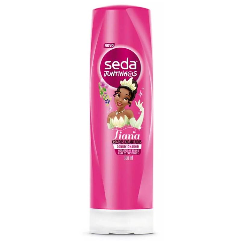condicionador-seda-juntinhos-tiana-crespos-encantados-300ml-68720363-1