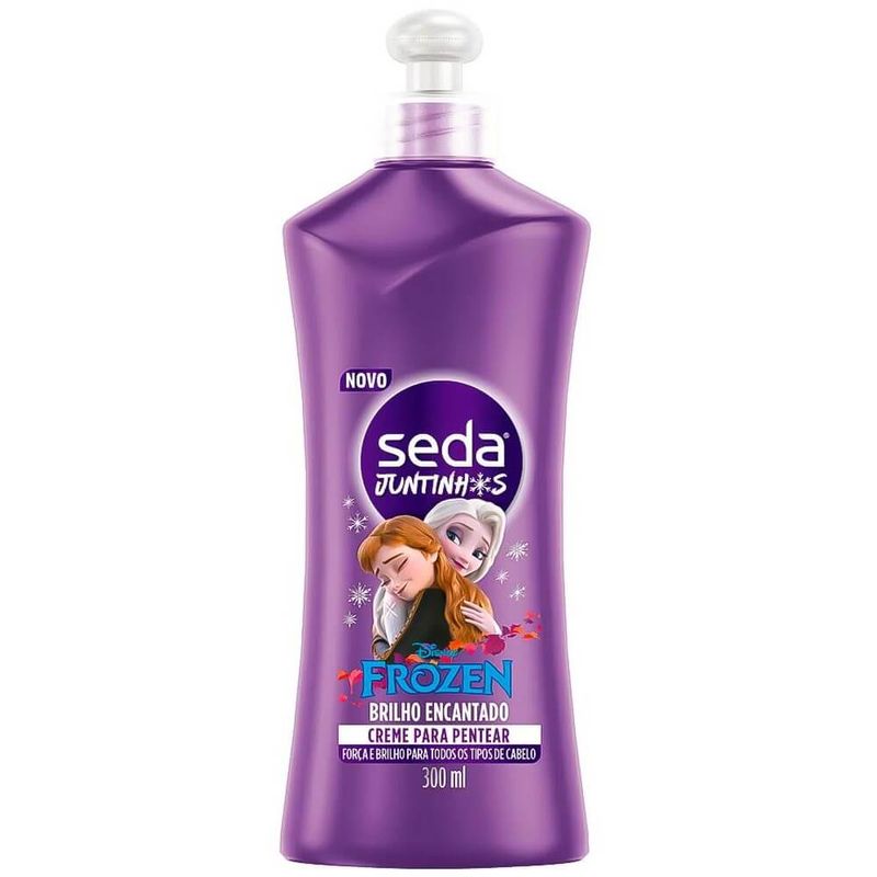 creme-para-pentear-seda-juntinhos-frozen-brilho-encantado-300ml-68720372-1