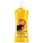 creme-para-pentear-seda-juntinhos-moana-cachos-encantados-300ml-68720373-1