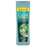 shampoo-clear-anticaspas-botanique-anticoceira-pague-330ml-leve-400ml-68652522-1