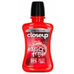 enxaguante-bucal-close-up-protecao-360-fresh-red-hot-sem-alcool-250ml-69987288-1