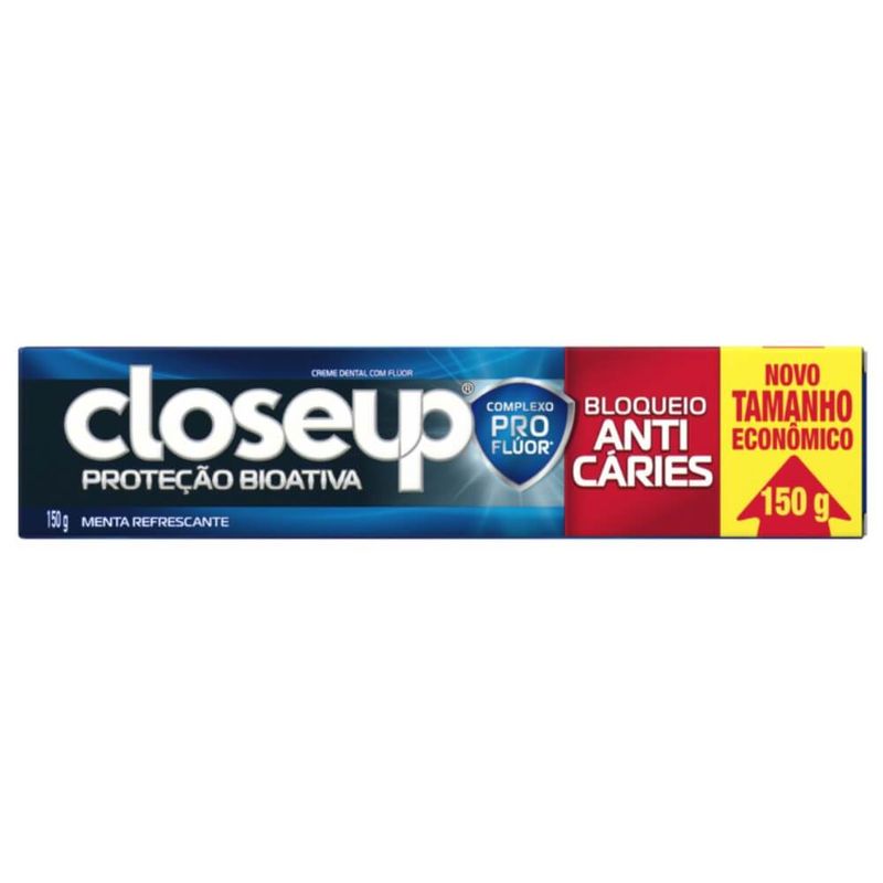 creme-dental-close-up-protecao-bioativa-bloqueio-anti-caries-150g-68789612-1