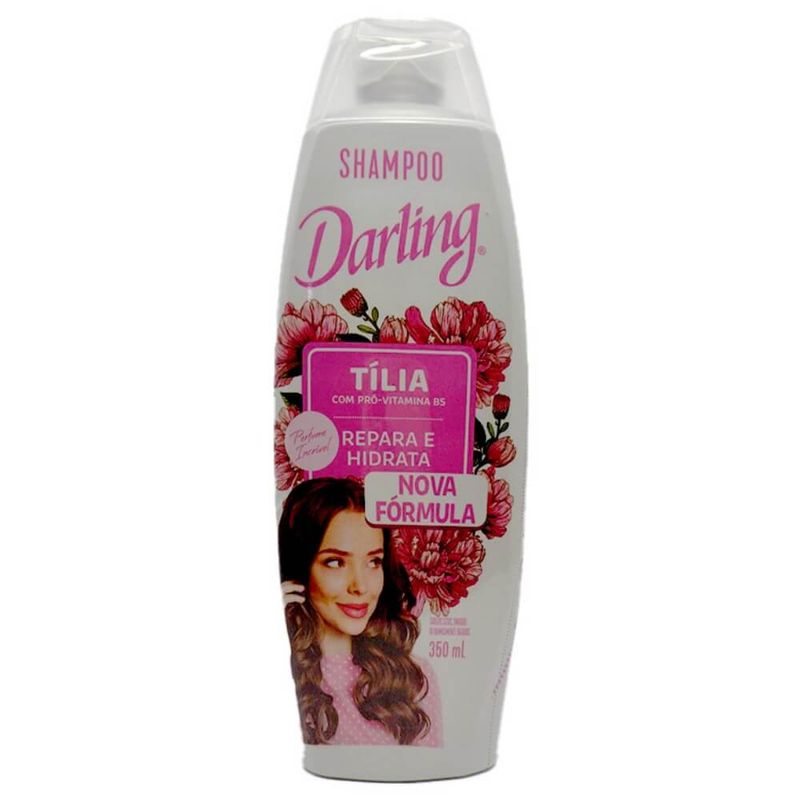 shampoo-darling-tilia-repara-e-hidrata-350ml-br01462b-1