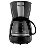cafeteira-britania-550w-cp-15-xicaras-preto-127v-63901057-2