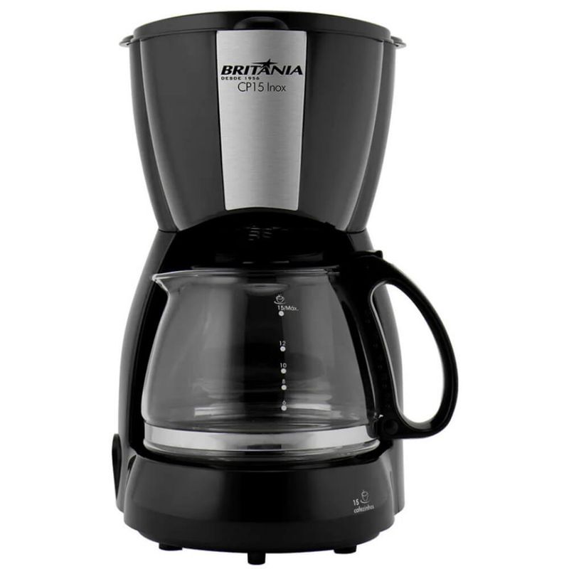 cafeteira-britania-550w-cp-15-xicaras-preto-127v-63901057-2