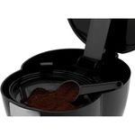 cafeteira-britania-550w-cp-15-xicaras-preto-inox-127v-063901057-3