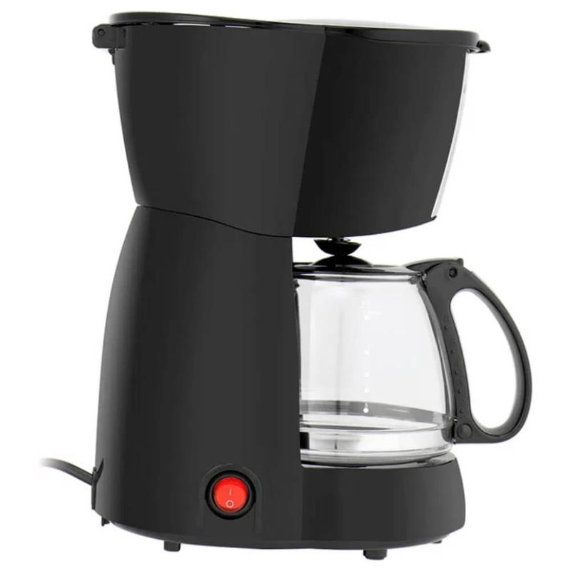 cafeteira-britania-550w-cp-15-xicaras-preto-127v-63901057-4