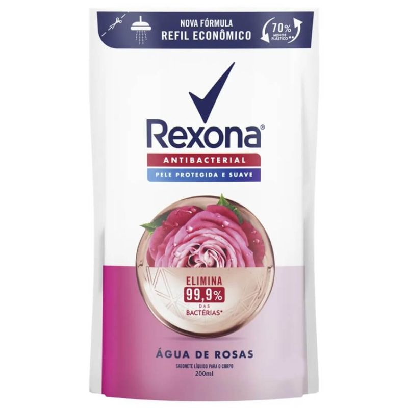 sabonete-liquido-rexona-antibacteriano-agua-de-rosas-refil-200ml-68712871-1