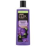 sabonete-liquido-lux-botanicals-orquidea-negra-250ml-62745890-1