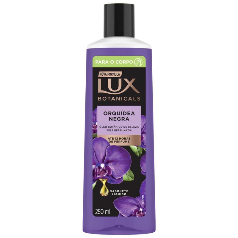 sabonete-liquido-lux-botanicals-orquidea-negra-250ml-62745890-1