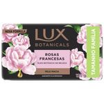 sabonete-lux-botanicals-rosas-francesas-125g-62745811-1