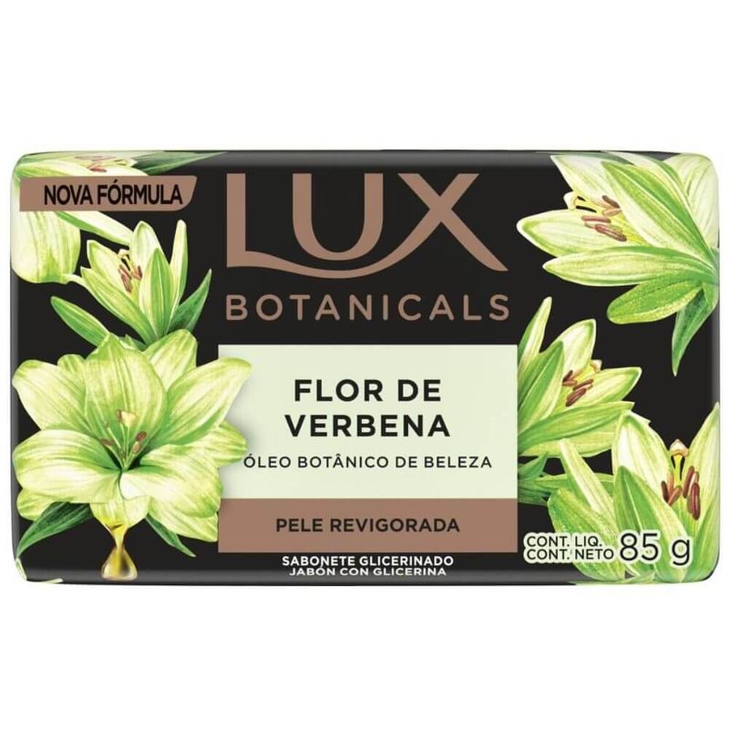 sabonete-lux-botanicals-flor-de-verbena-85g-62745812-1