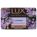 sabonete-lux-botanicals-lavanda-85g-67442774-62745808-1