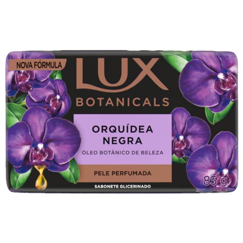 sabonete-lux-botanicals-orquidia-negra-85g-62745798-1
