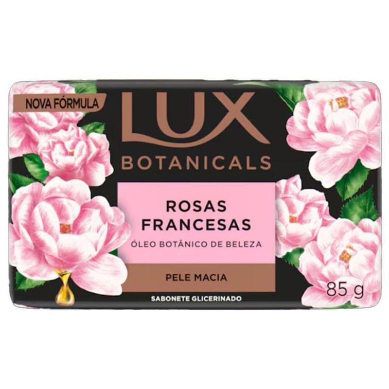 sabonete-lux-botanicals-rosas-francesas-85g-62745804-1