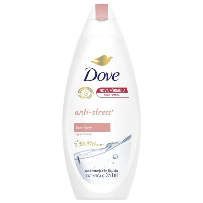 sabonete-liquido-dove-micelar-anti-stress-250ml-69555190-1