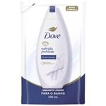 sabonete-liquido-dove-nutricao-profunda-refil-200ml-69554186-1
