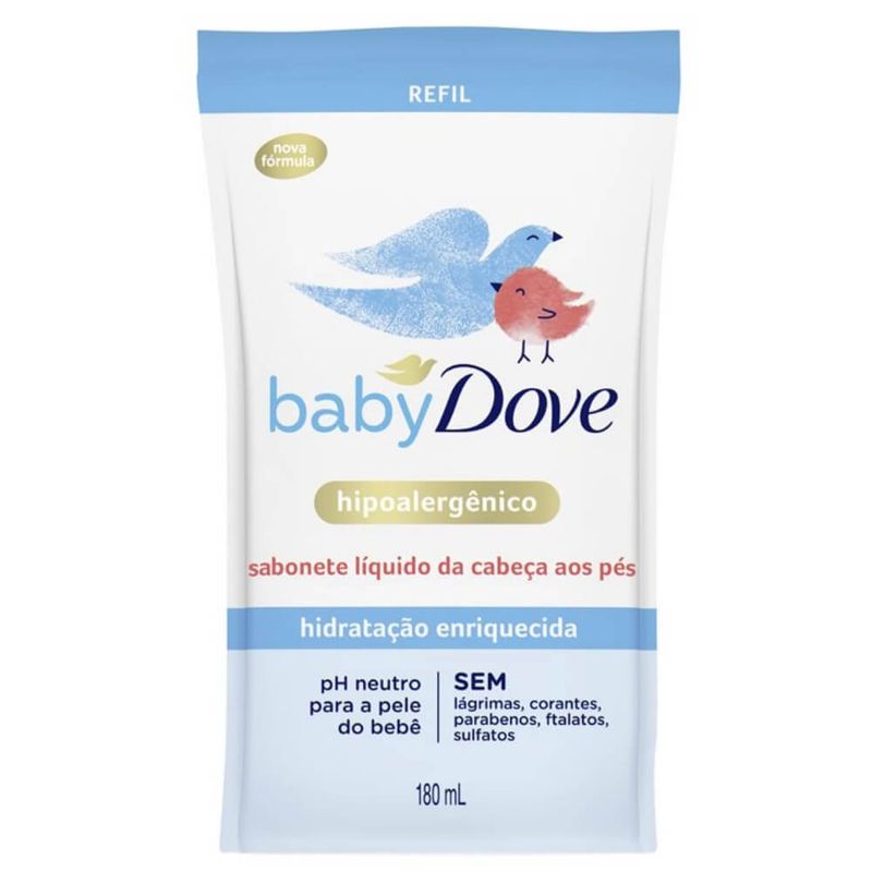 sabonete-liquido-dove-baby-hidratacao-enriquecida-refil-180ml-68603610-1