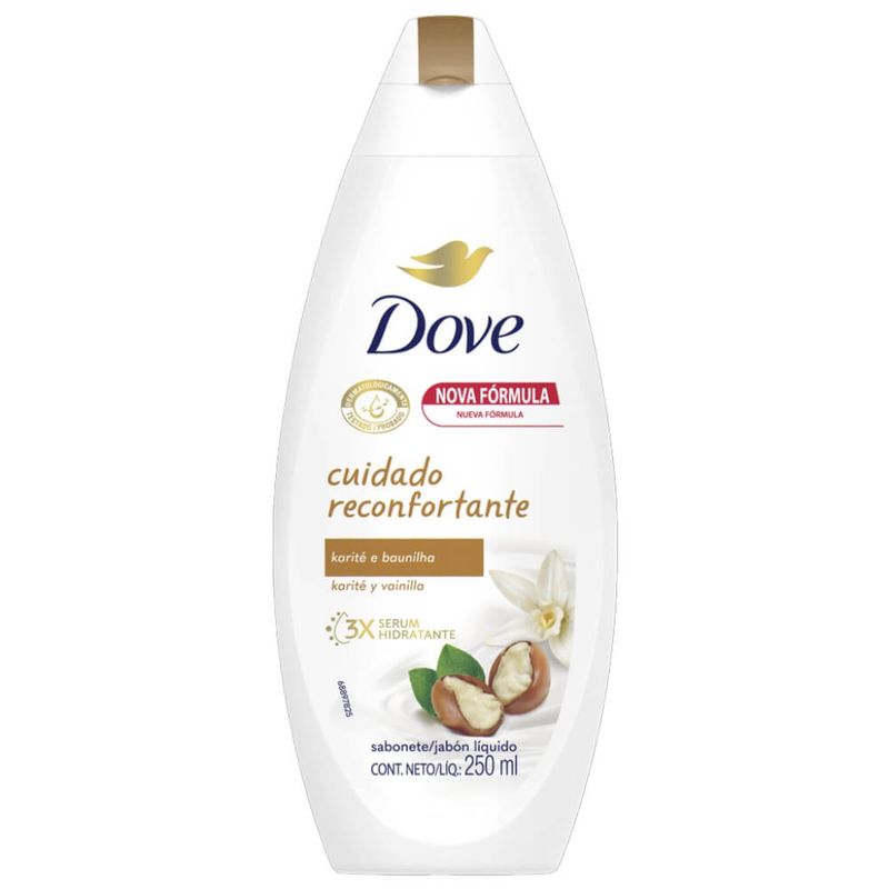 sabonete-liquido-dove-cuidado-reconfortante-250ml-69555197-1