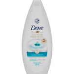sabonete-liquido-dove-cuida-protege-250ml-68393087-1