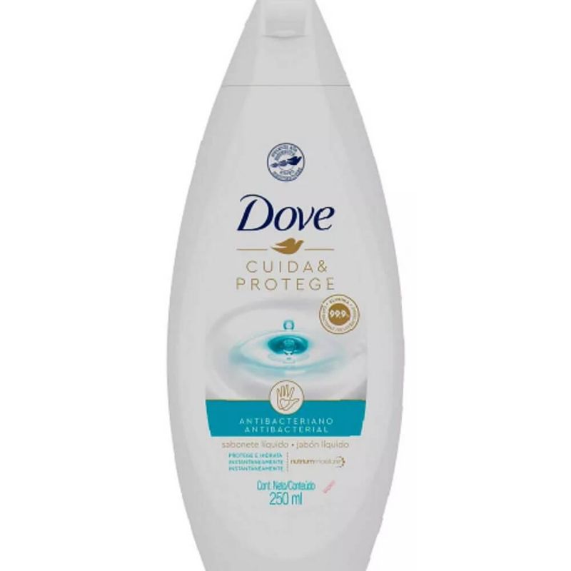 sabonete-liquido-dove-cuida-protege-250ml-68393087-1