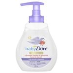 sabonete-liquido-dove-baby-hidratacao-relaxante-hora-de-dormir-200ml-64401969-1