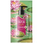 sabonete-liquido-lux-botanicals-essencia-do-brasil-vitoria-regia-refil-240ml-62681898-1