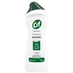 limpador-cif-cremoso-limpeza-profunda-limao-250ml-69796807-1